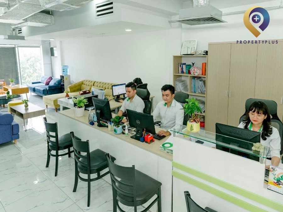 Đồng Hành Xanh PNT
